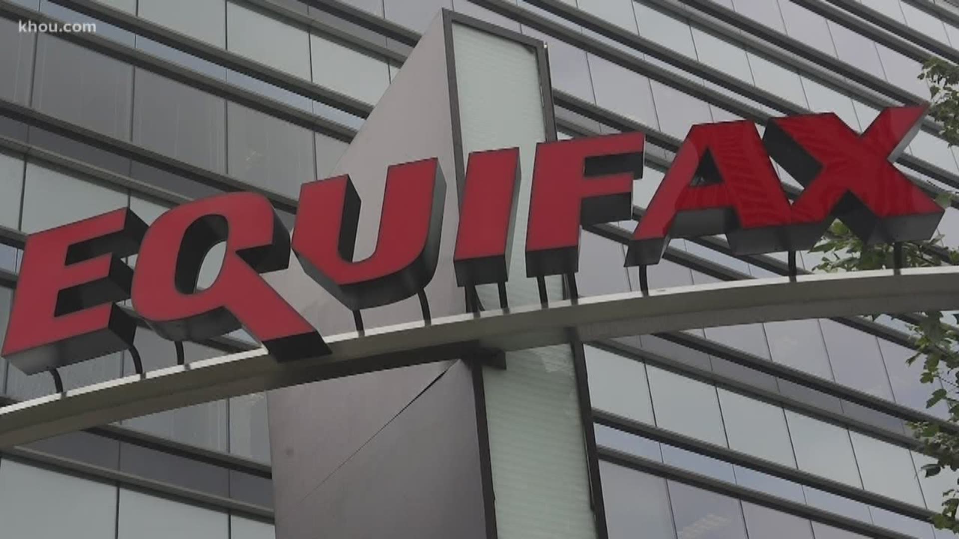 So many of you are sending in questions about the Equifax data breach settlement. There's cash to claim, but you've got to share some personal info online to get it.