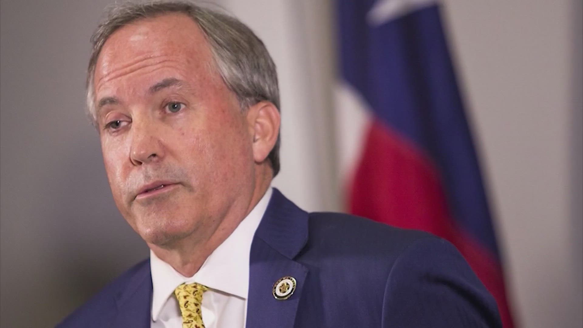 The state's top lawyer is now on the brink of impeachment. We break down the accusations against Texas Attorney General Ken Paxton.
