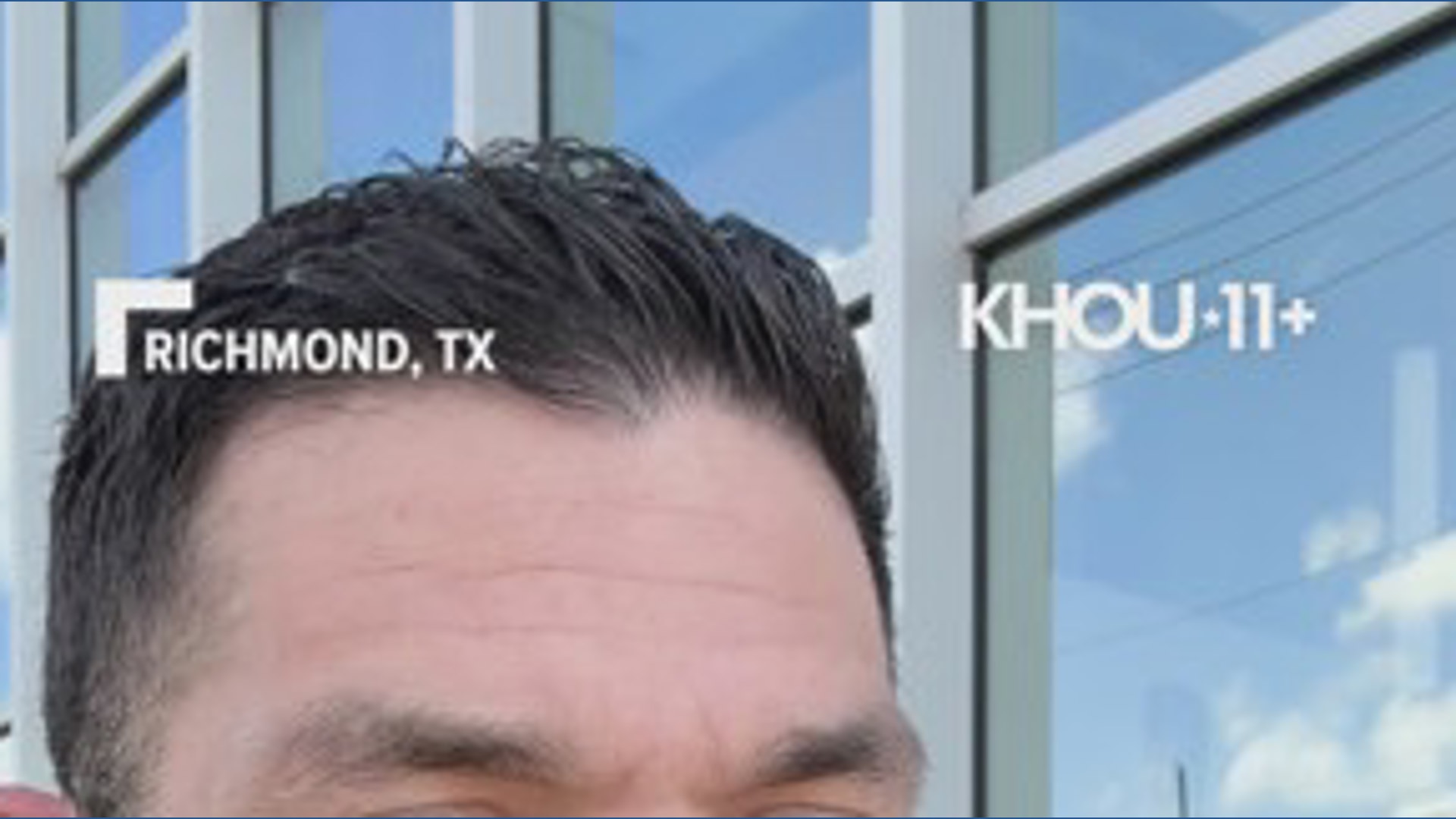 More details on suspect's actions after deadly hit and run crash | khou.com
