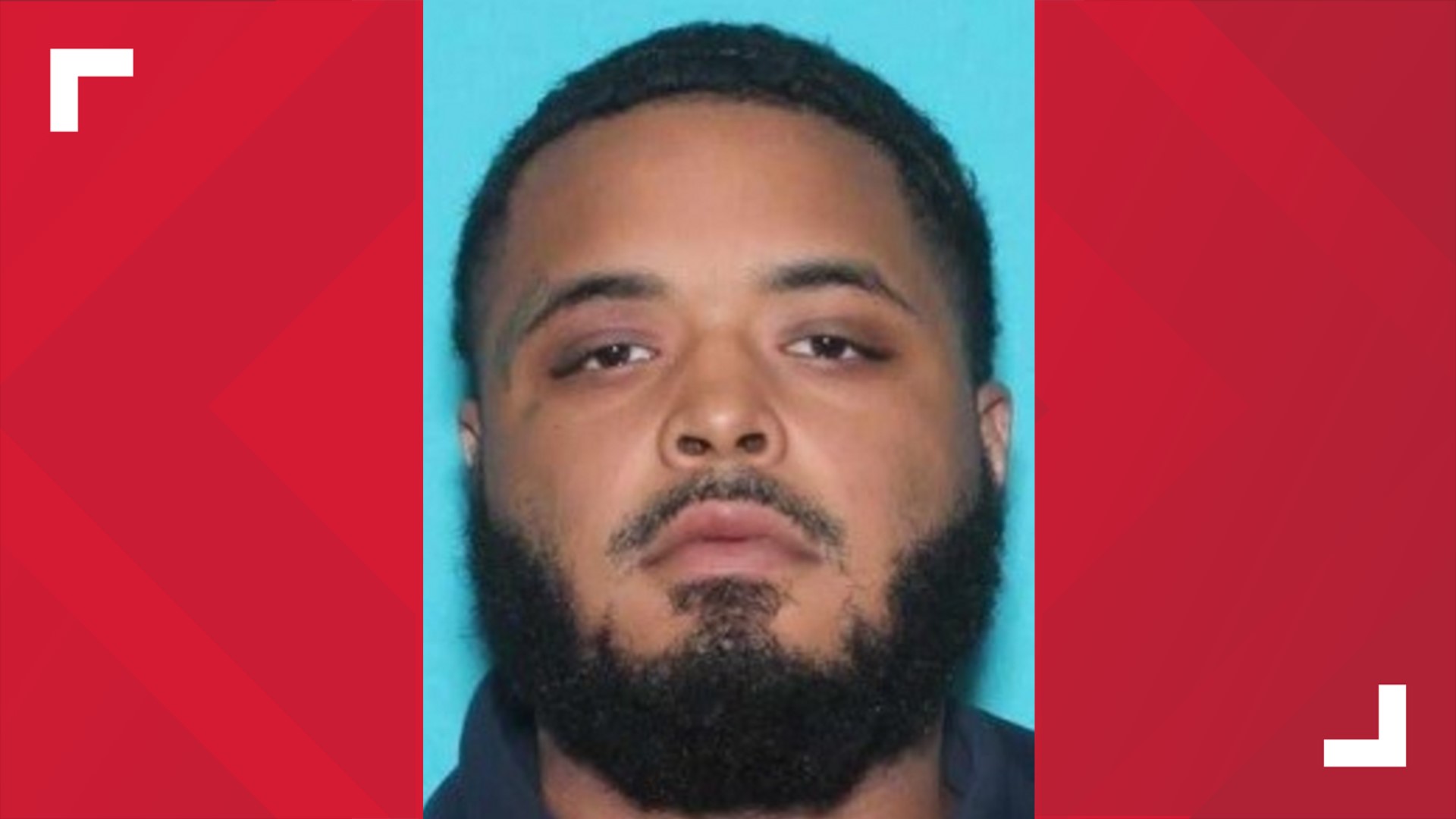 KaDarian Smith murder suspect arrested khou