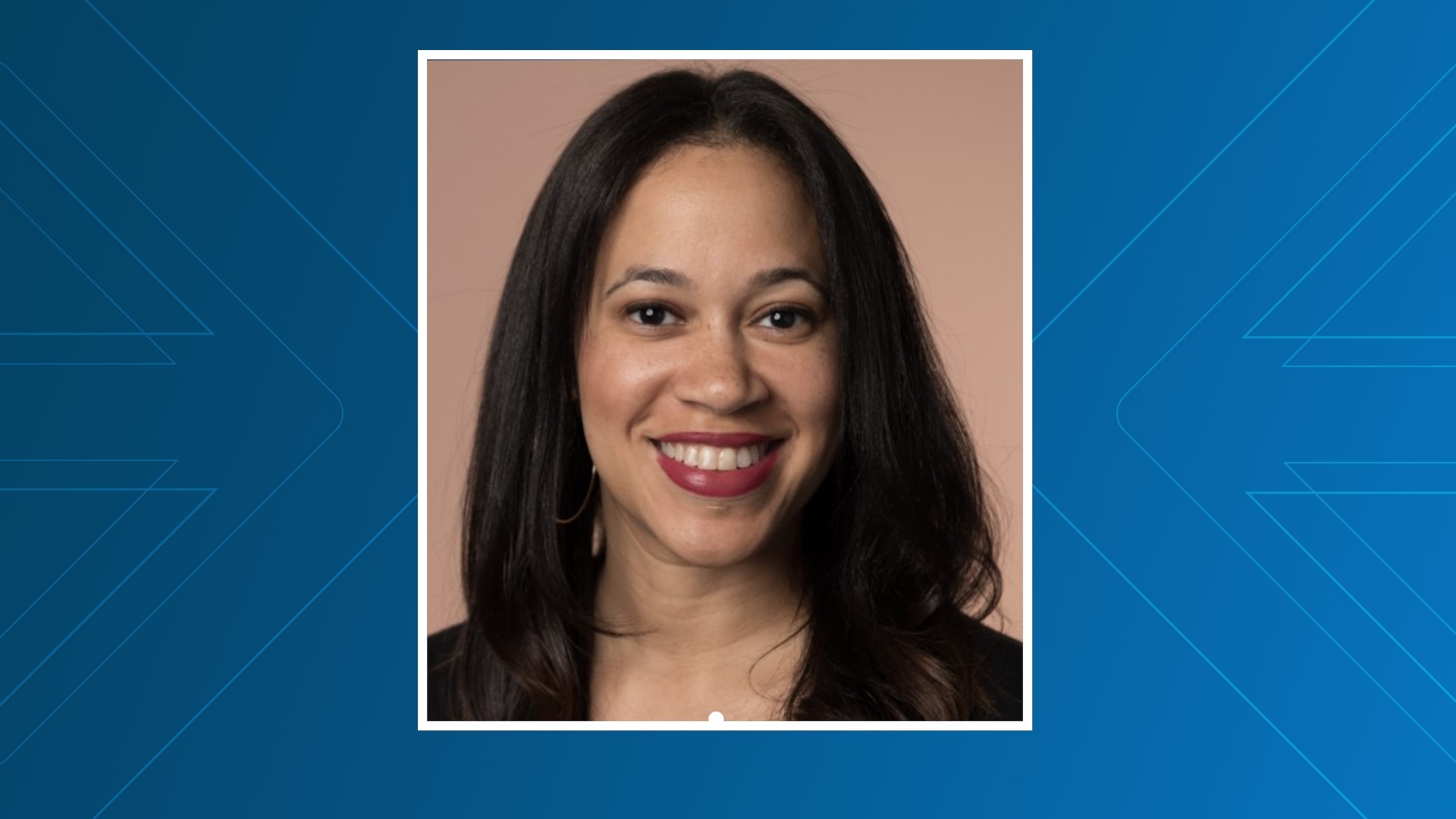 TEA names Houston ISD Board of Managers | Complete list | khou.com