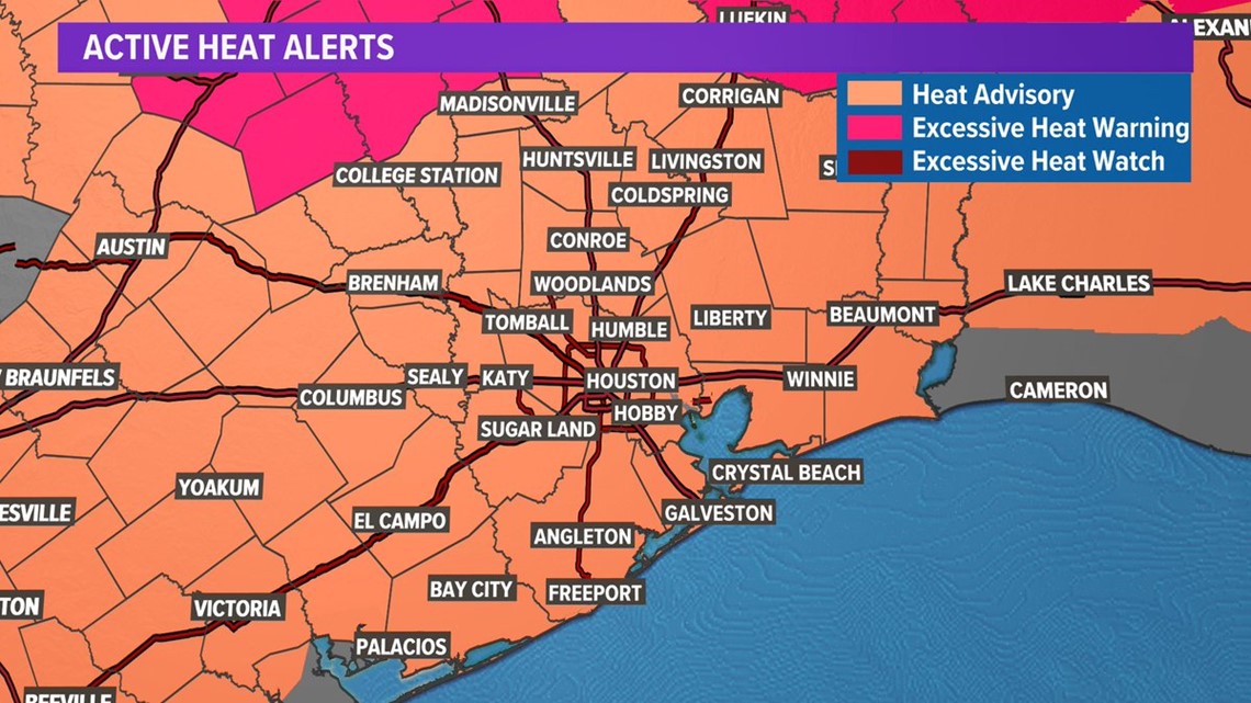 Texas Power Grid Was Minutes Away From Total Collapse, ERCOT Says ...