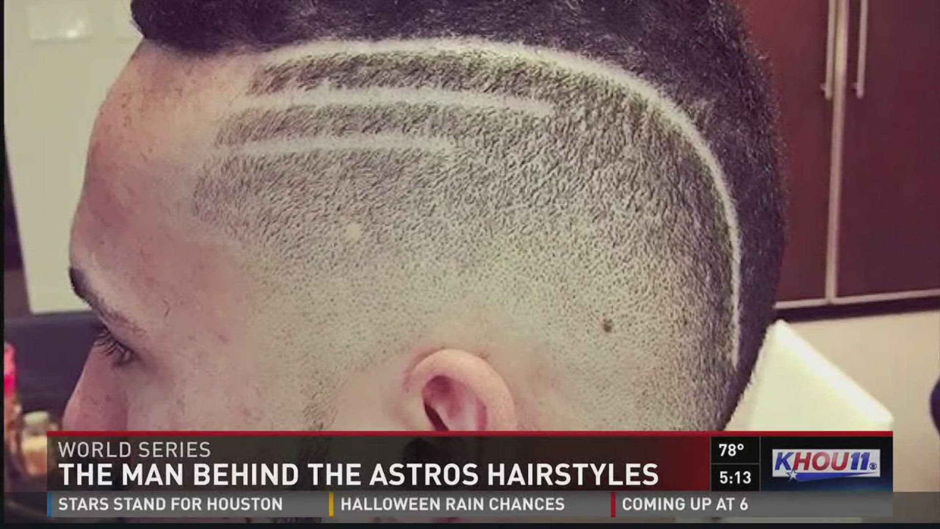 haircut lance mccullers