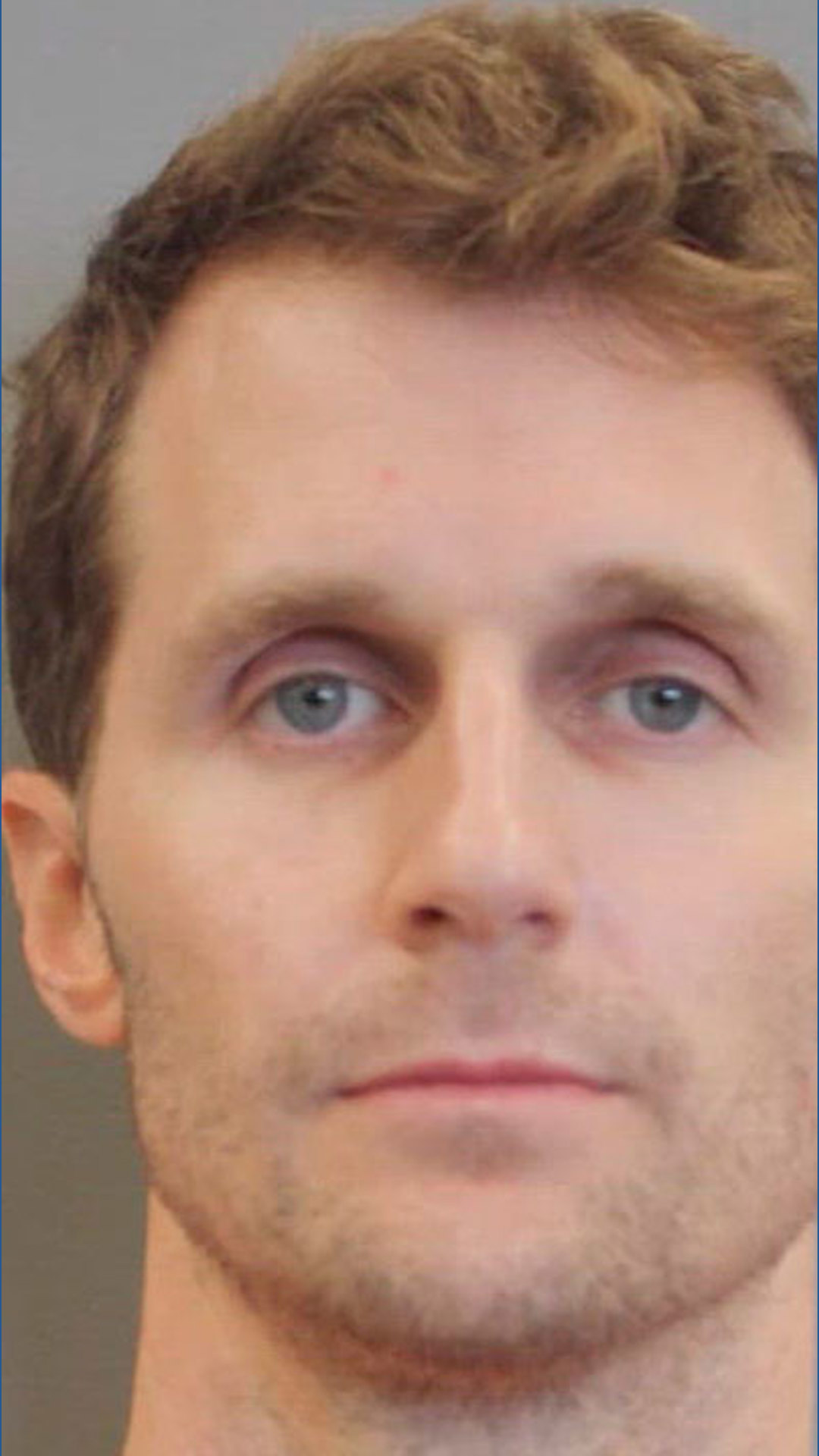 Heights man charged with capital murder in death of pregnant wife ...