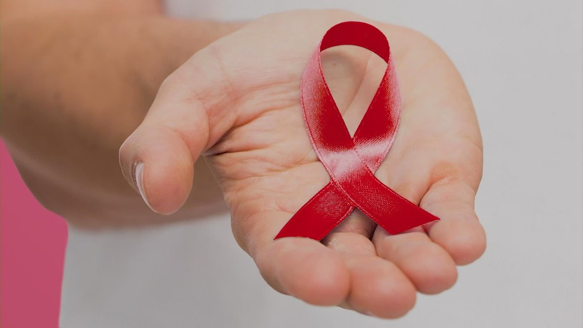 Membongkar kesalahpahaman tentang HIV/AIDS |  khou.com