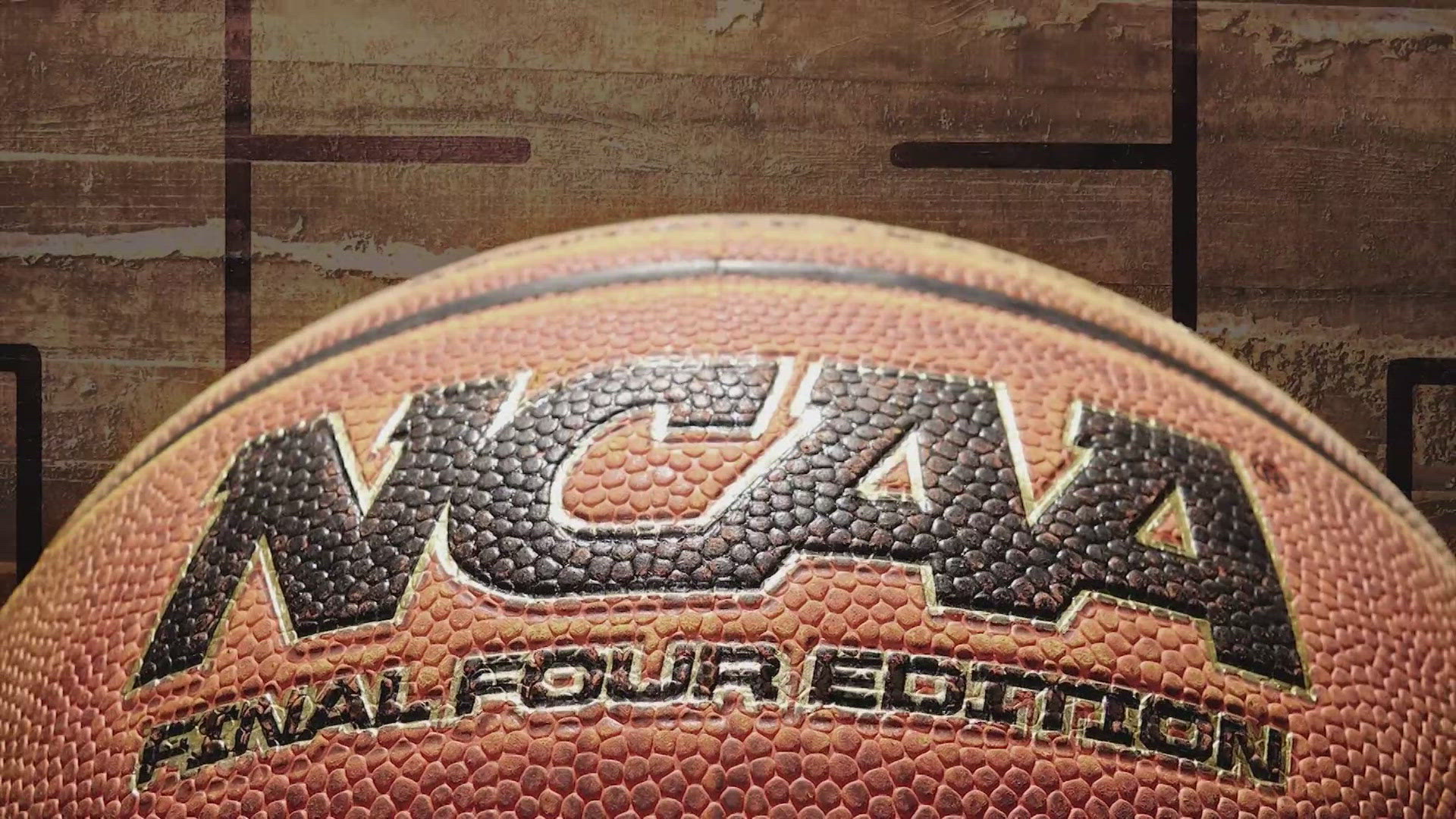 Flight carrying Auburn basketball team to Houston grounded | khou.com