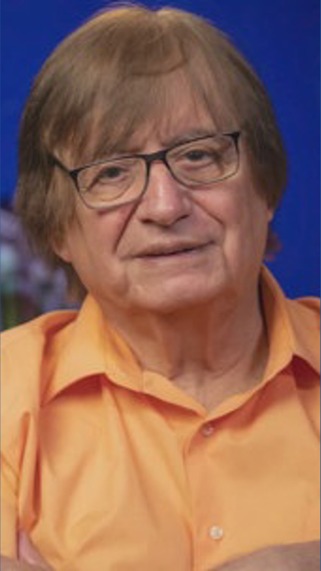 Rice University math professor known for STEM outreach to ...