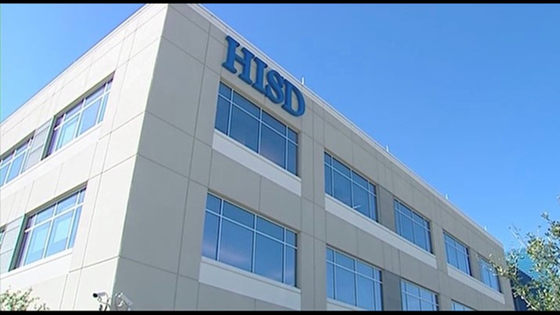HISD Teachers Are Getting A Big Raise Khou