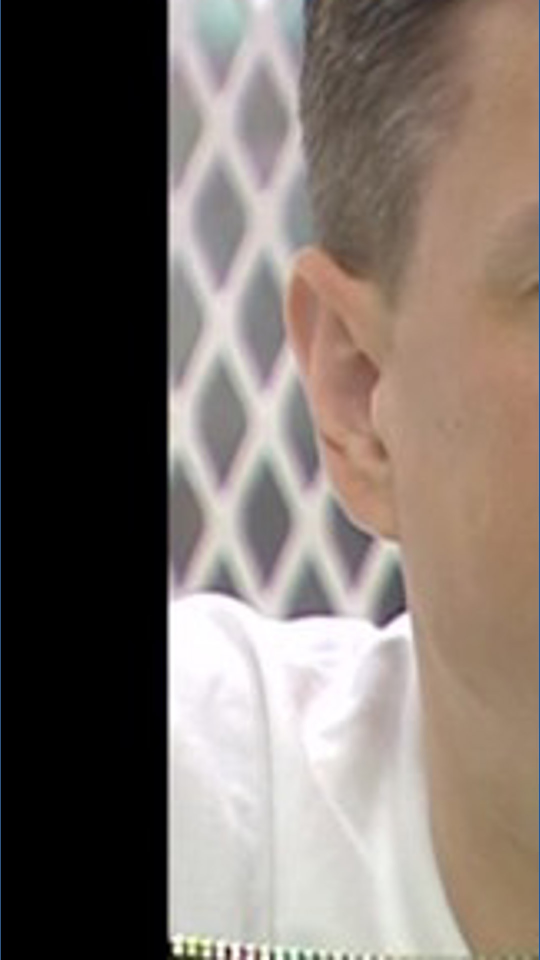 Archive: Condemned killer Charles Victor Thompson talked about how he ...