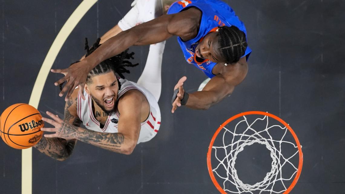 Houston Business Journal presents Business of Sports 2026 | How to be there live