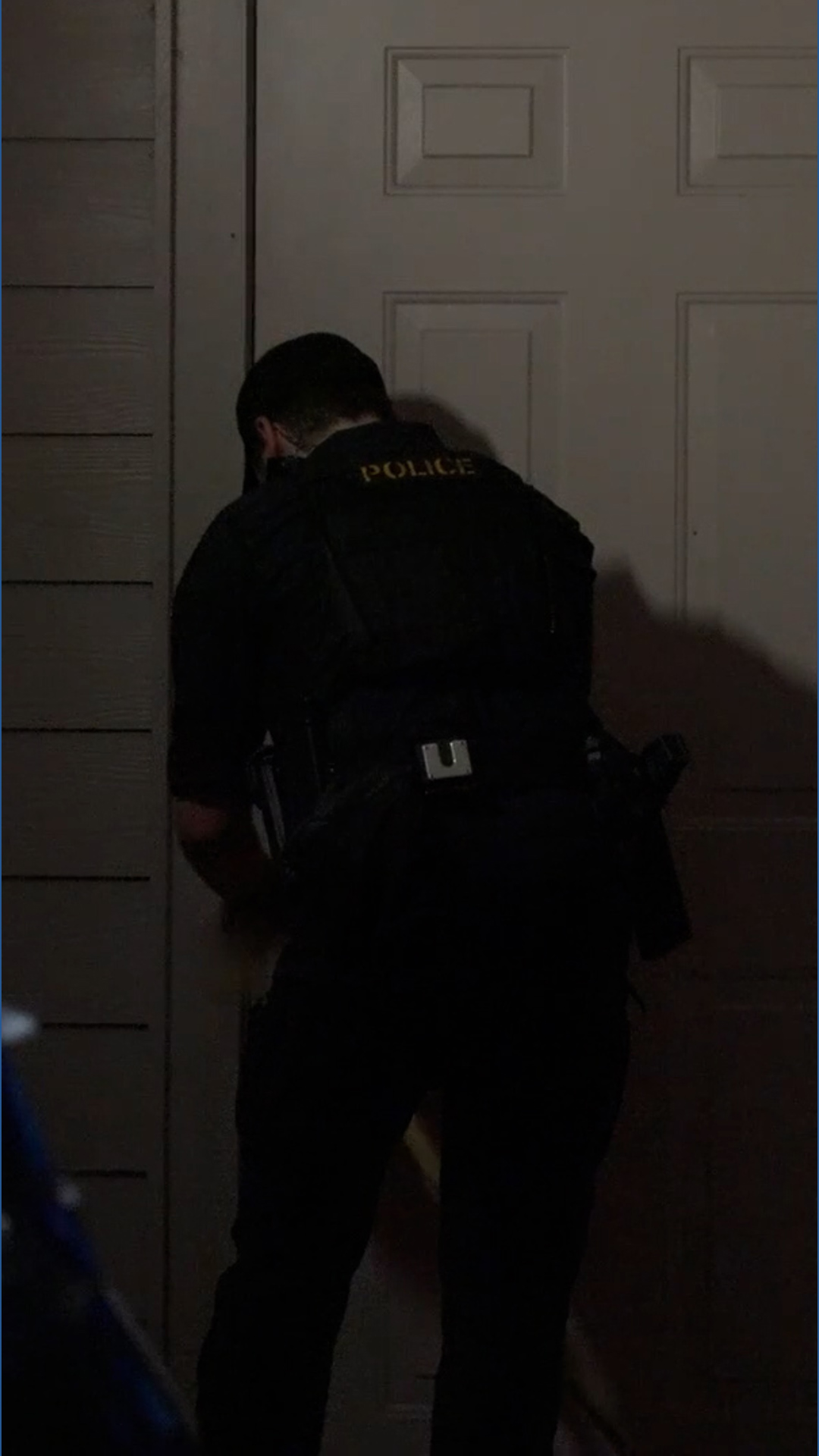 HPD: Man shot to death at party at apartment complex on Richmond Avenue ...