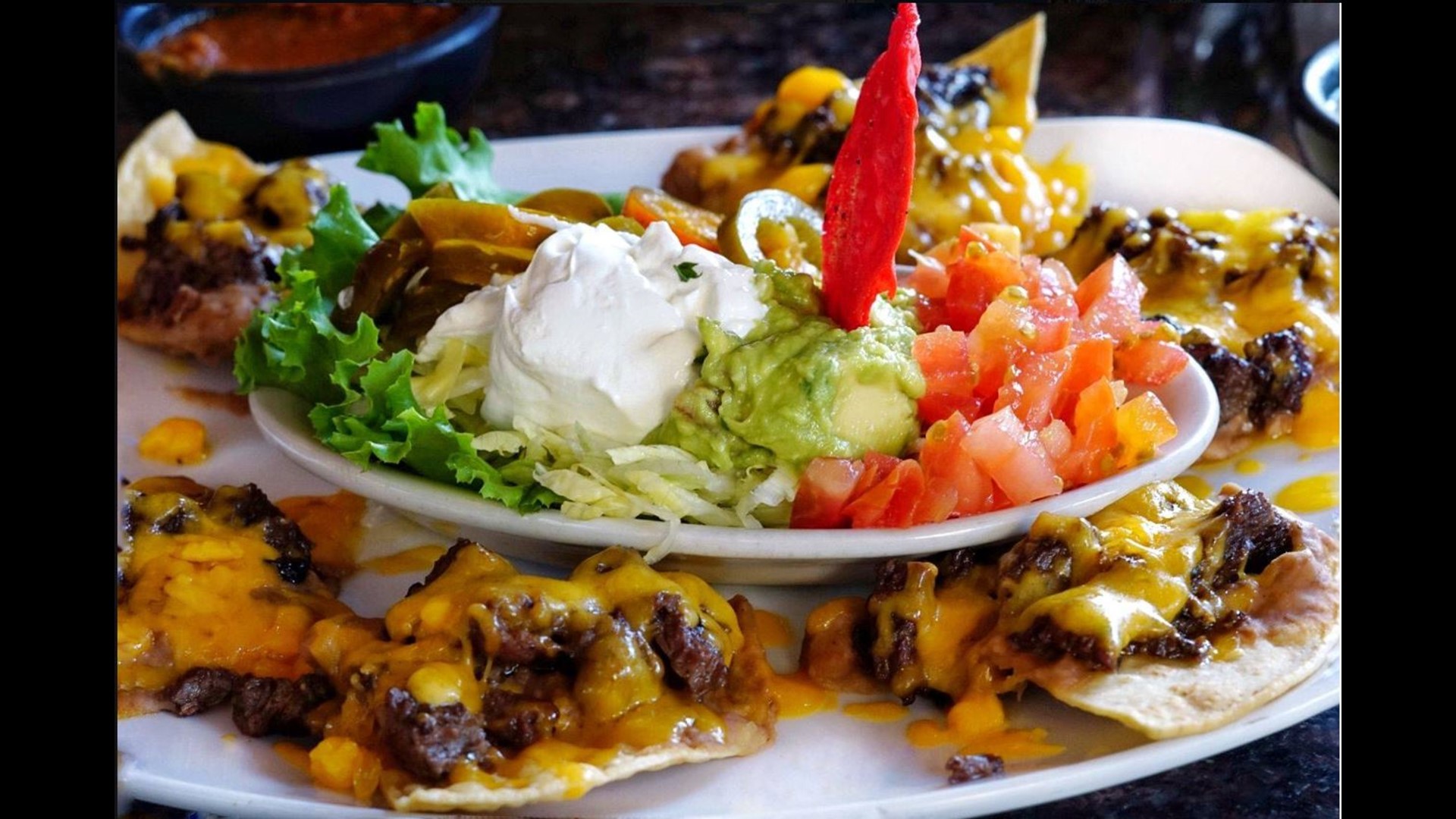 BEST OF HOUSTON: Top 11 tastiest Tex-Mex restaurants | khou.com