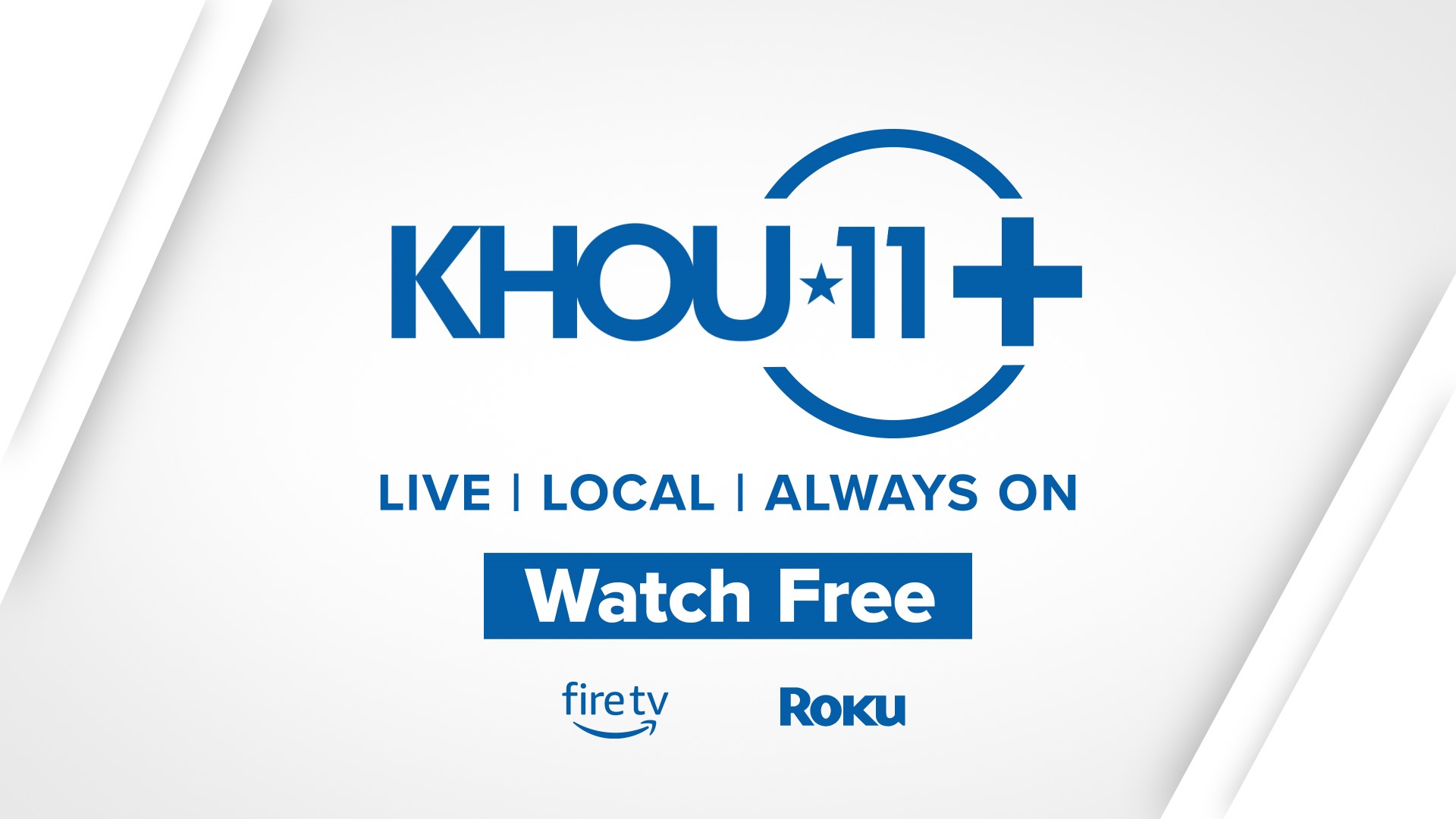 khou 11 houston address