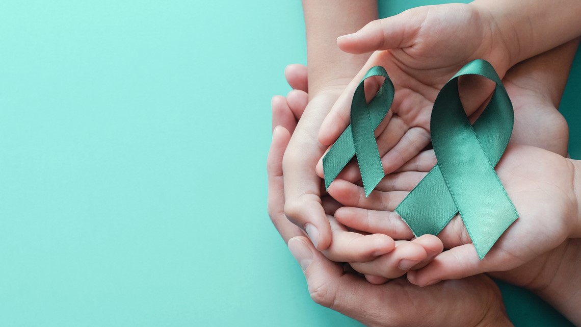 Undetectable Disease: How ovarian cancer goes unnoticed - Vimarsana News