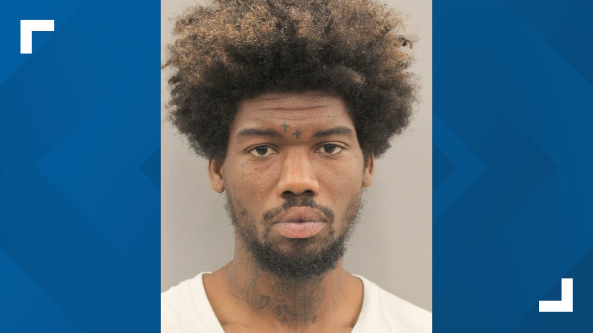 Man gets 30 years in prison for deadly shooting | khou.com