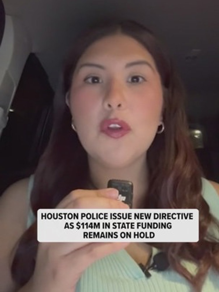 Corpus Christi residents could be asked to cut water usage by 25% ...