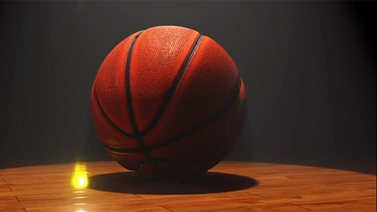 Final Four in Houston coverage
