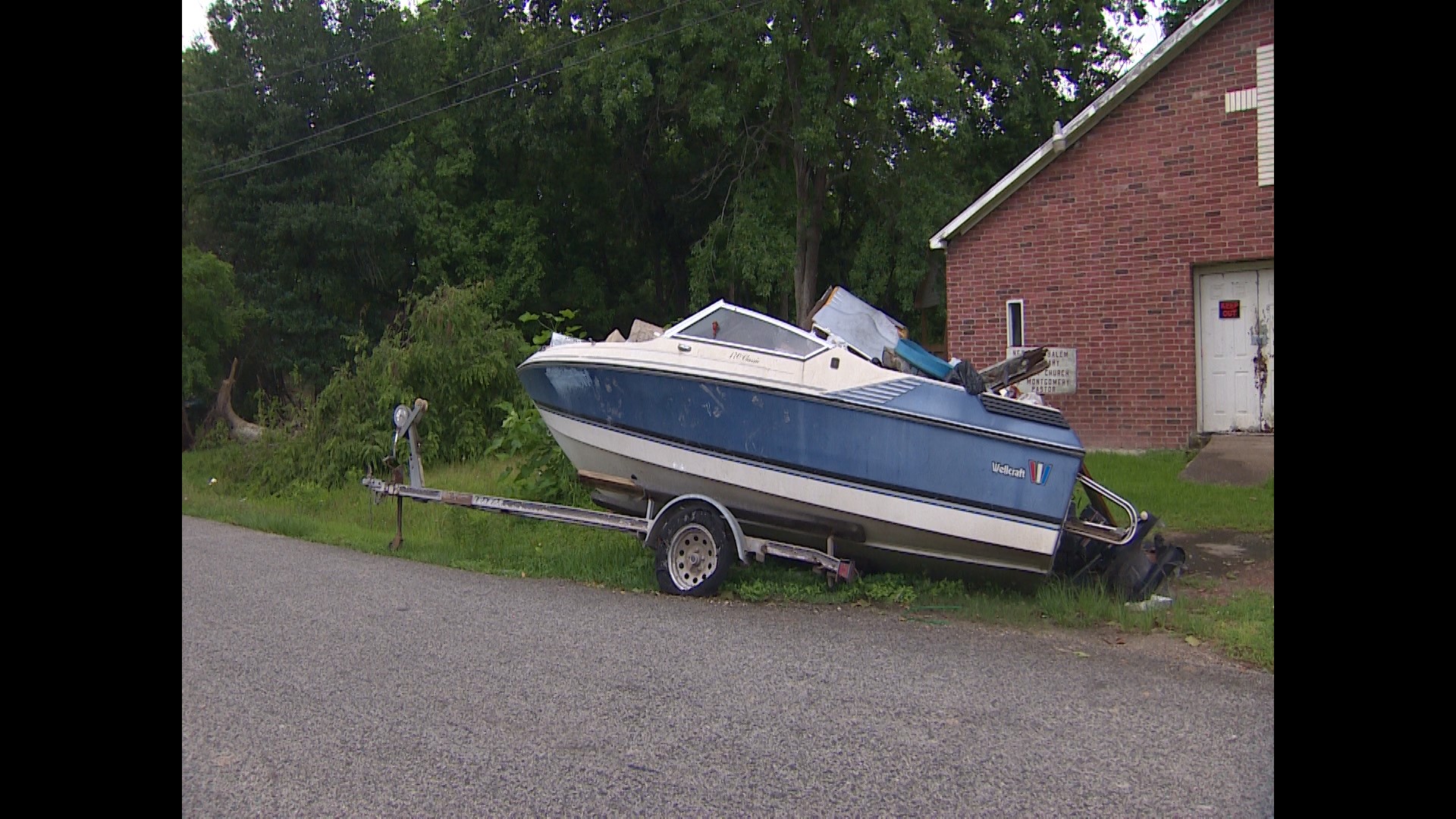 what-is-the-fine-for-illegal-dumping-in-houston-khou