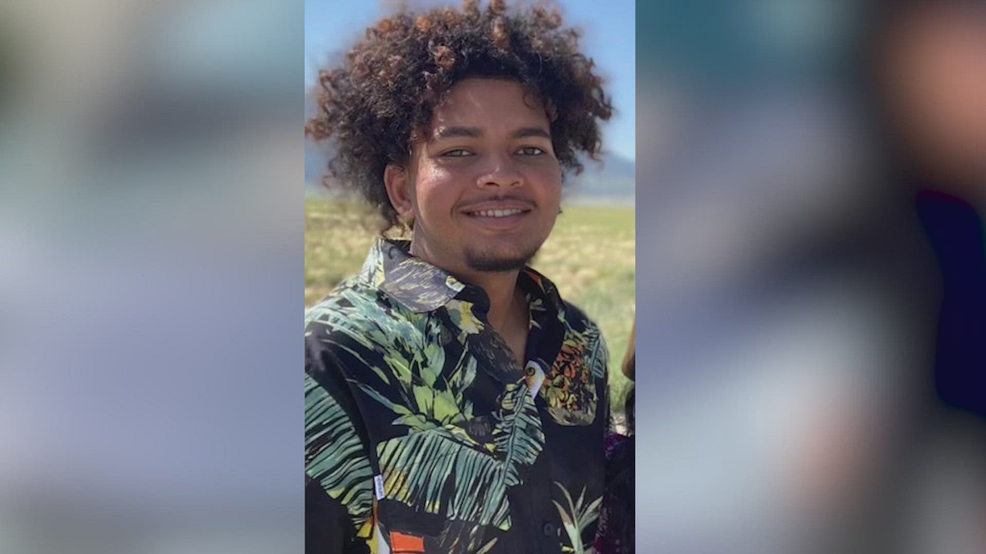 Paseo Deo update ME says UHClear Lake student was shot