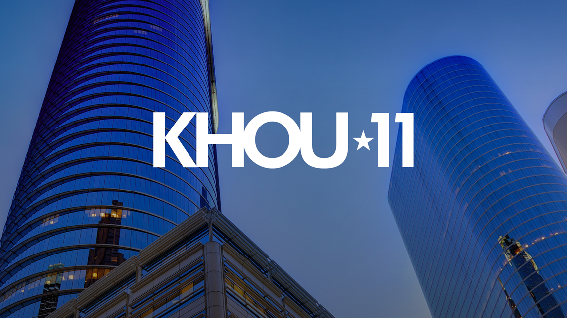 TV Listings for KHOU in Houston