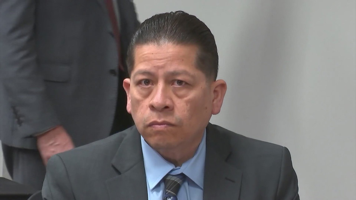 Testimony in former Uvalde CISD officer's trial on hold after what key ...