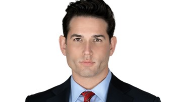 Meet the KHOU Team | Houston, TX | KHOU.com | khou.com