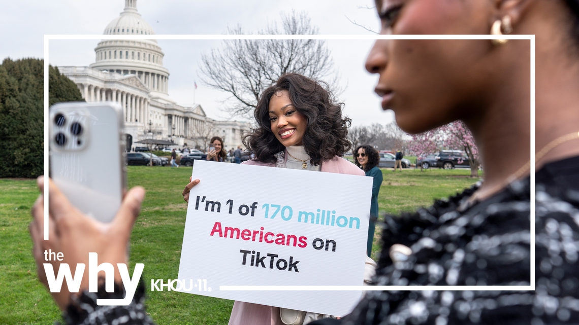 How to use tiktok after the ban