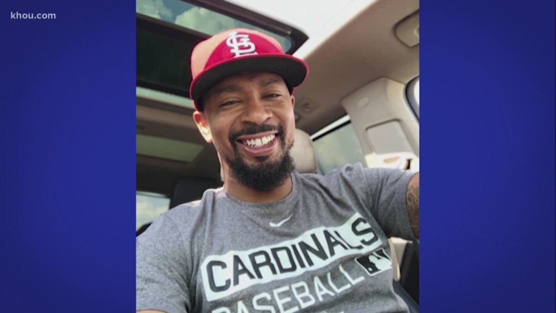 Still no arrest in Seaside Lounge murder of Cecil Brown