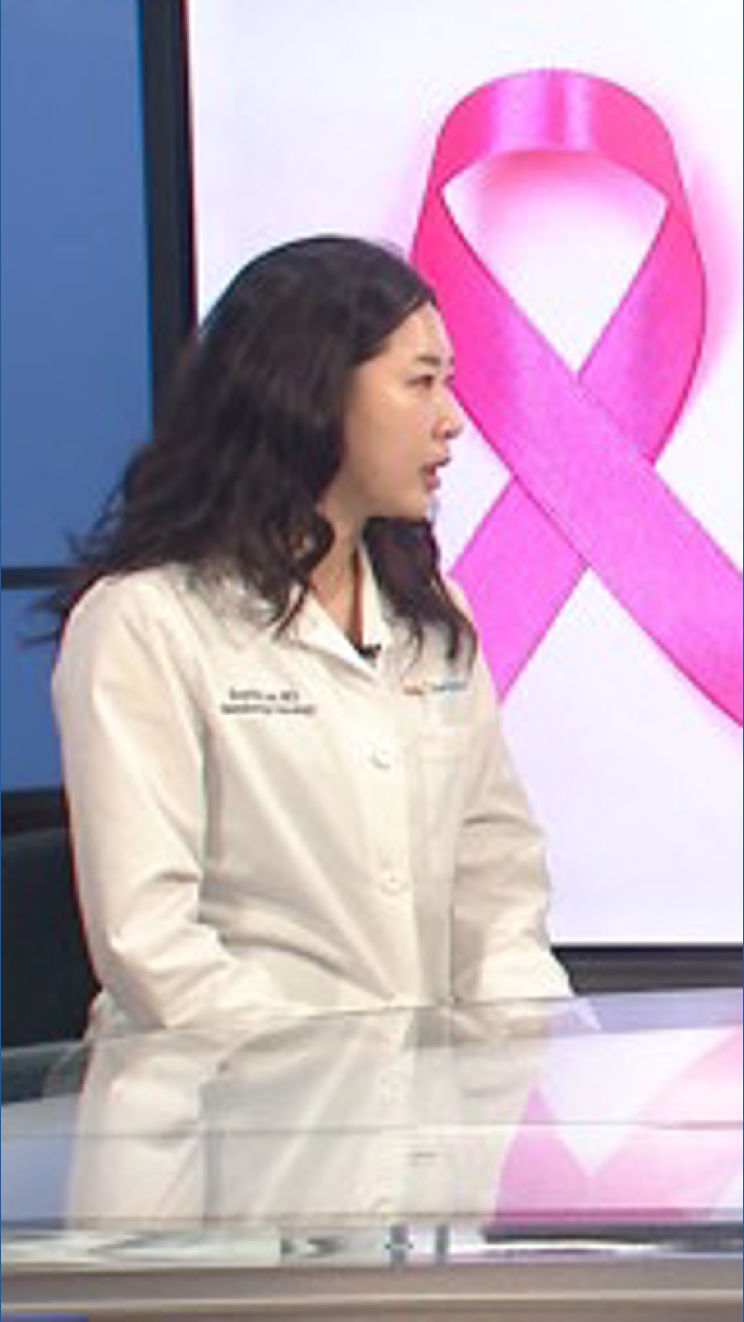 Texas breast cancer screening rates trail national average: What women ...