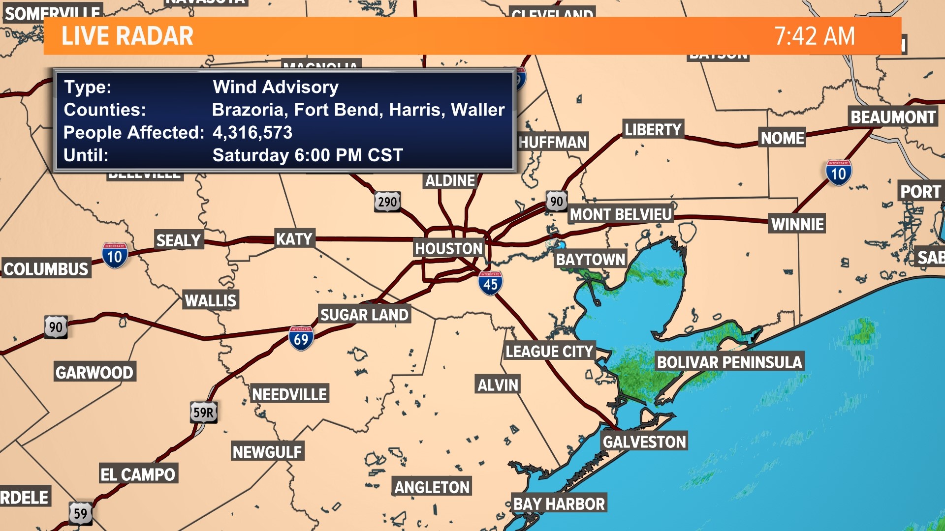 cold-front-coming-to-houston-saturday-january-15-khou