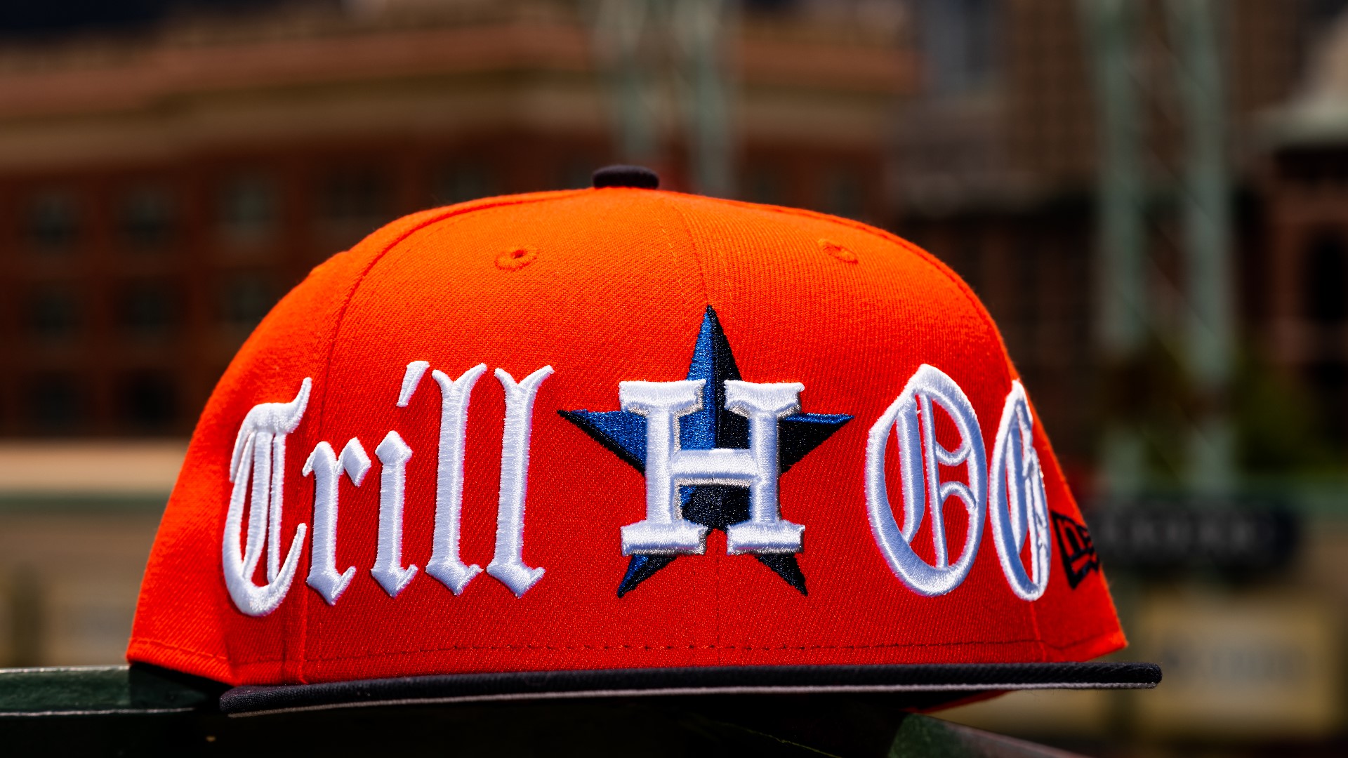 bun b astros hats