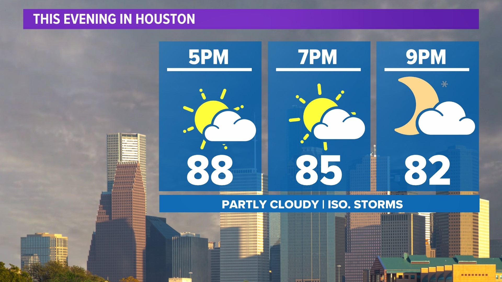 Texas City teen still in hospital after rattlesnake bite on Galveston beach