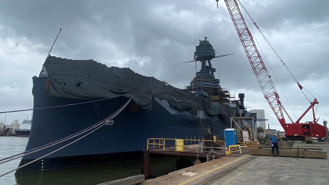 www.khou.com