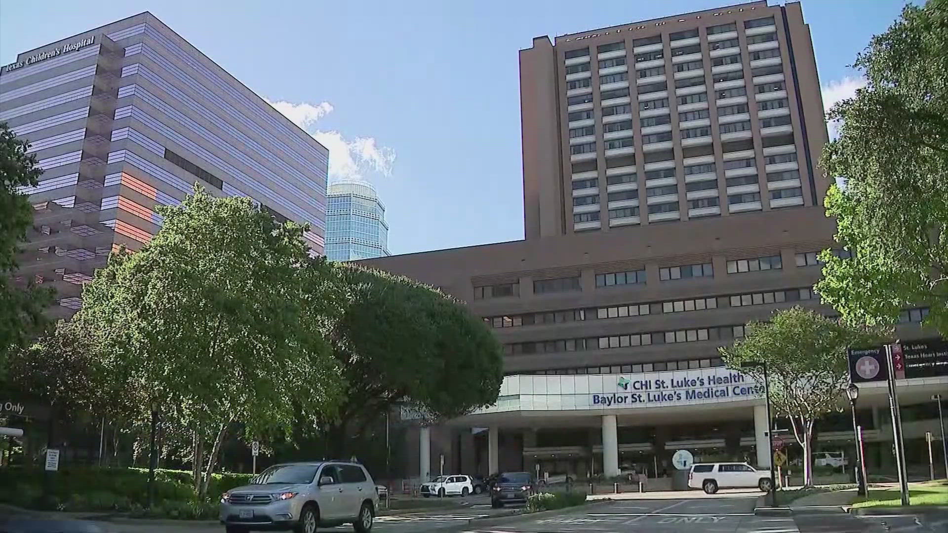 Baylor St. Luke’s, Baylor College of Medicine and Surgical Associates of Texas have jointly agreed to pay a record $15 million following a whistleblower complaint.