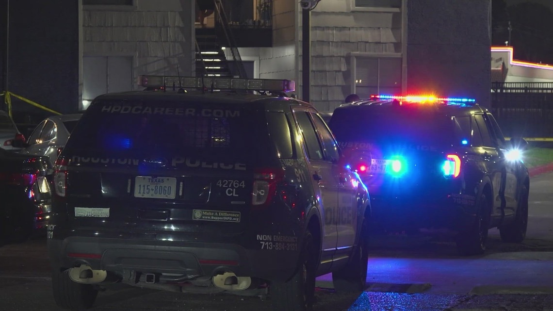 Man turns himself in after stabbing, killing another man in southeast ...