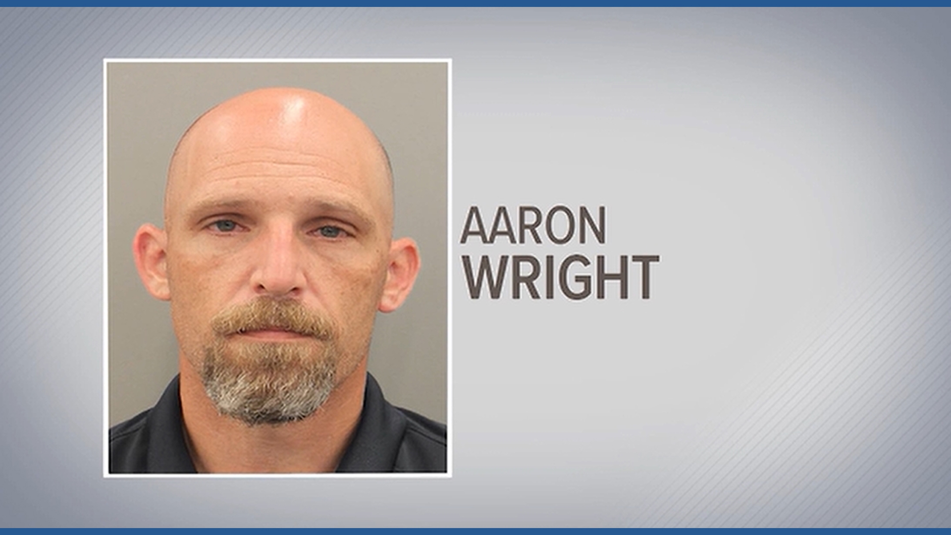 Appeals court orders reinstatement of 50-year sentence for Houston man convicted of shooting ex-wife