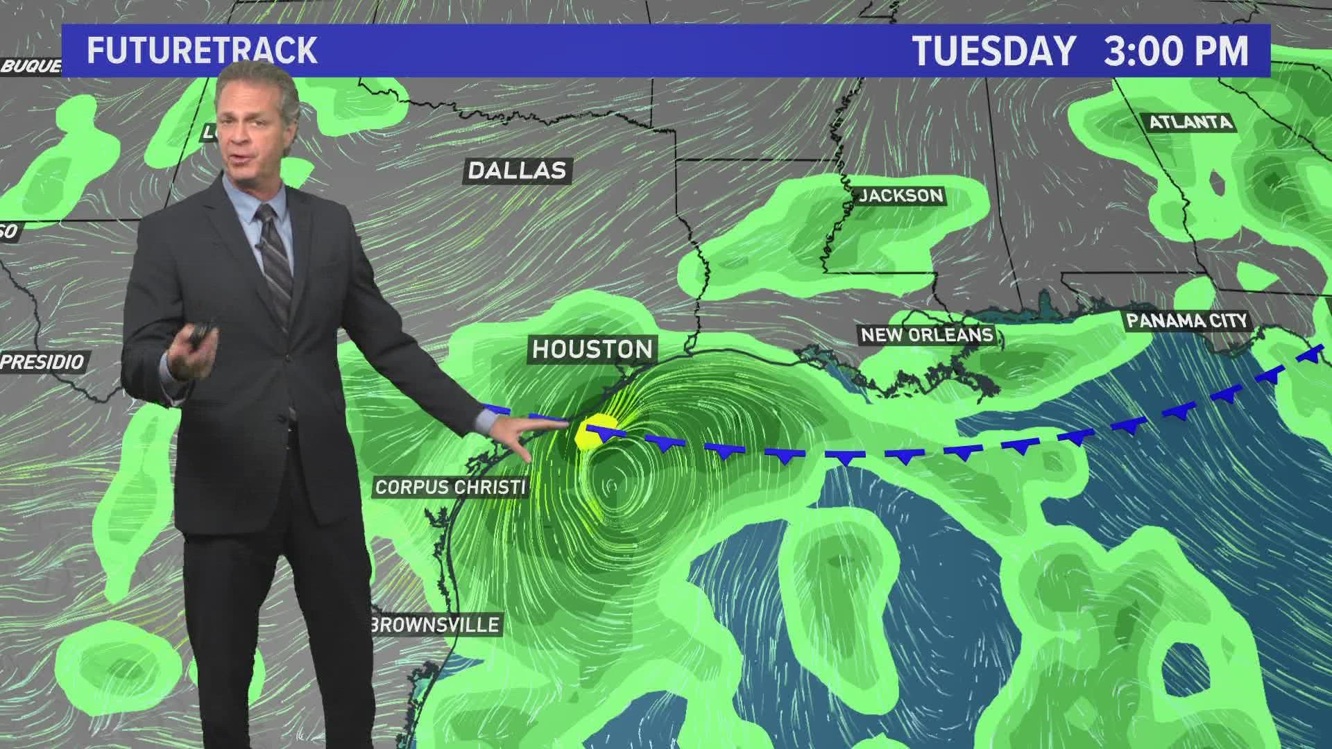 VERIFY Is it illegal to use handicap stall?