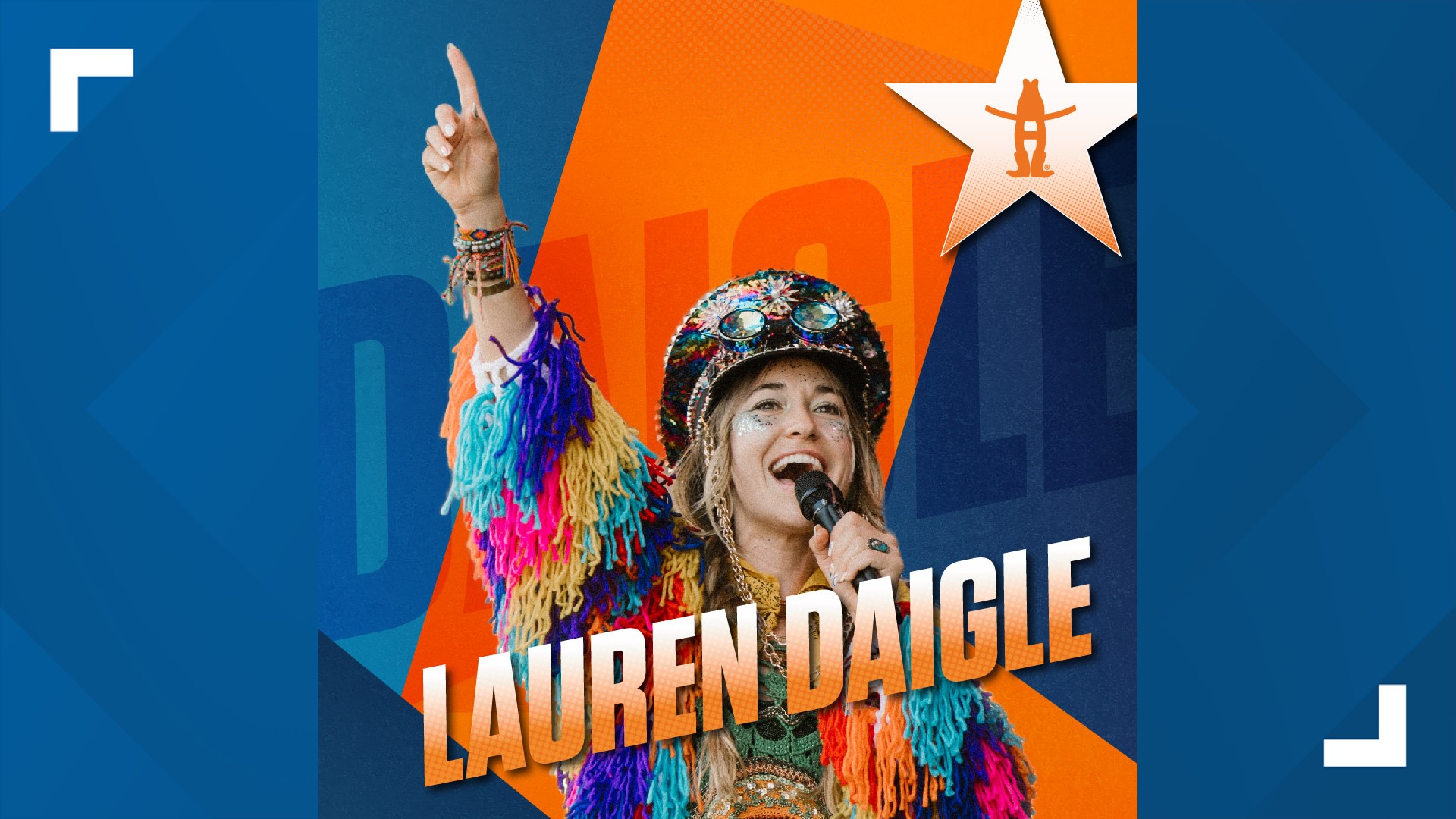 rodeohouston-lauren-daigle-added-to-2023-concert-lineup-khou