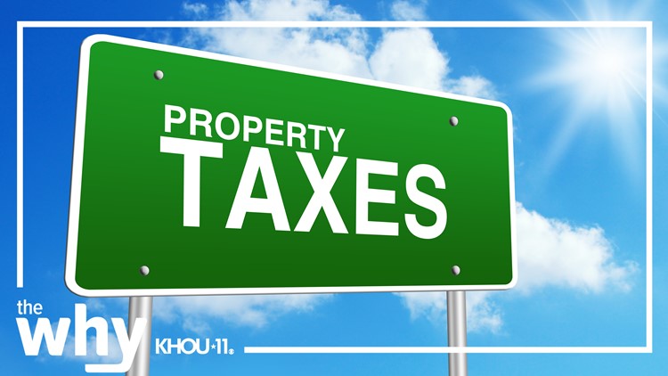 Why is time running out for you to save money on your property taxes?