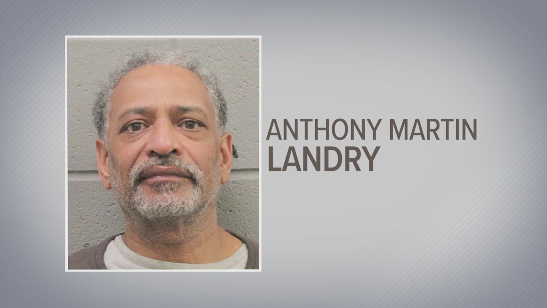 Court documents reveal new details after a man was arrested in connection with the death of a Houston attorney.