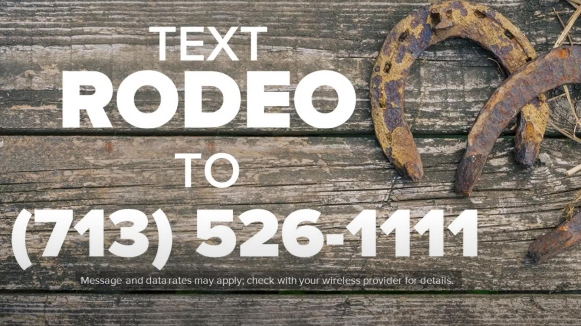 who-s-playing-at-the-houston-rodeo-tonight-khou