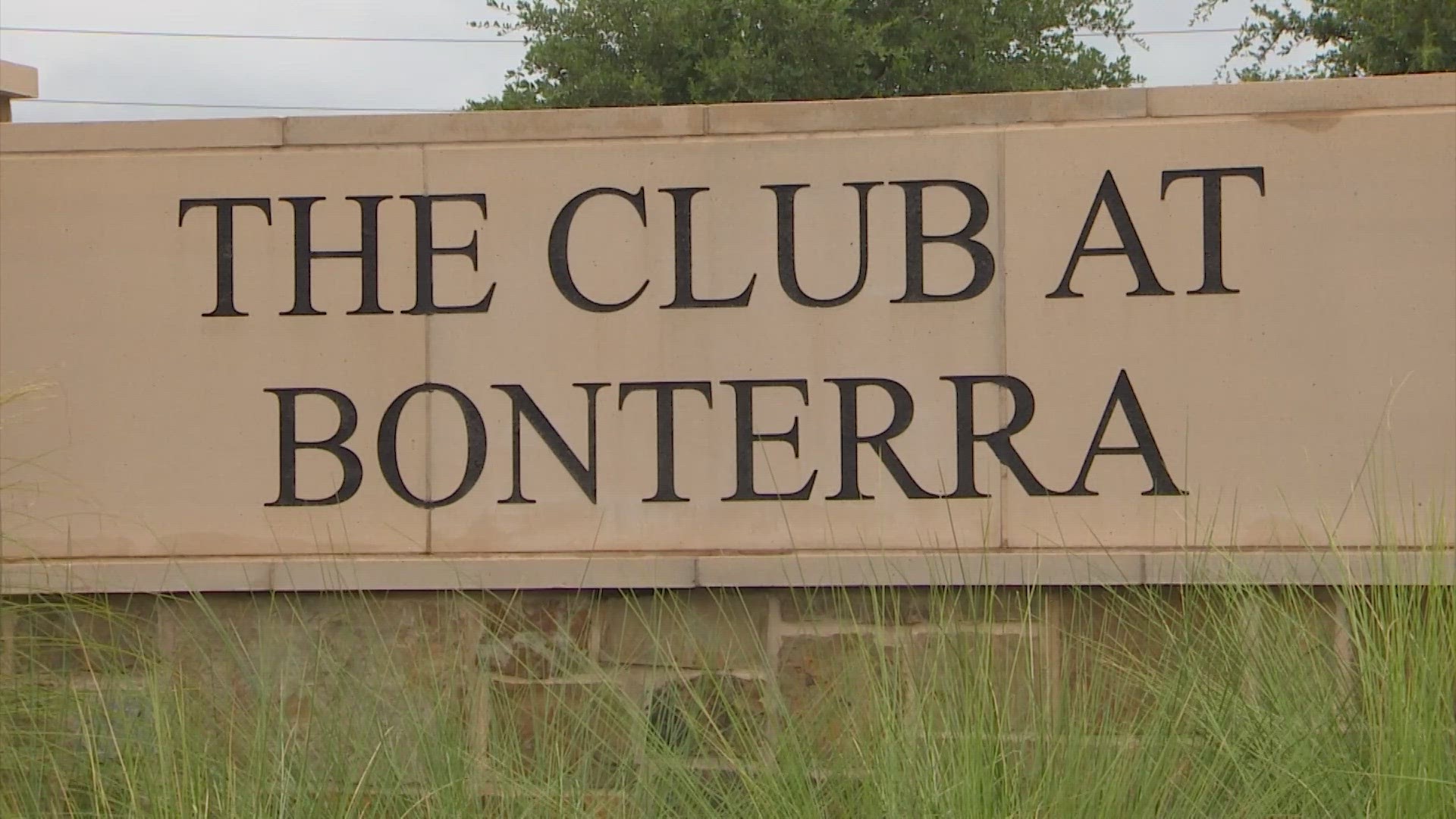 They believe all the cases were linked to a clubhouse in the Cross Creek Ranch community.