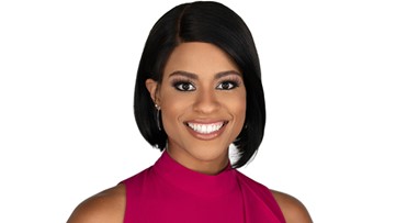 Meet the KHOU Team | Houston, TX | KHOU.com | khou.com