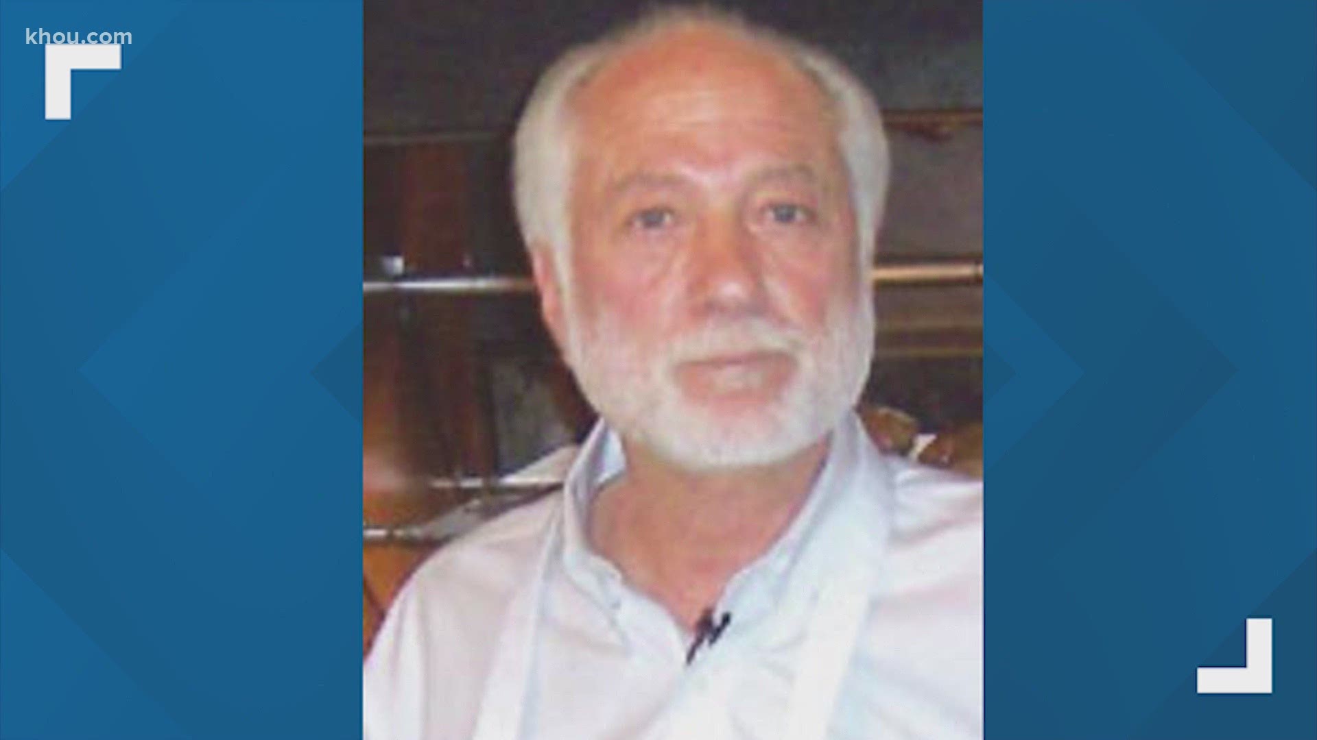 Family members announced Mandola had died early Sunday due to causes related to the coronavirus. He was 77.