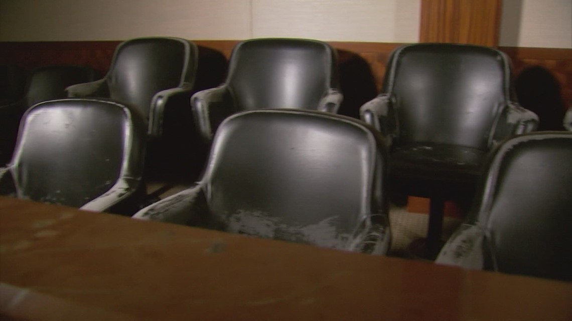 how-much-do-you-get-paid-for-jury-duty-in-texas-khou