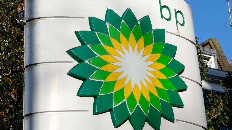 BP board takes immediate action against top executive | khou.com