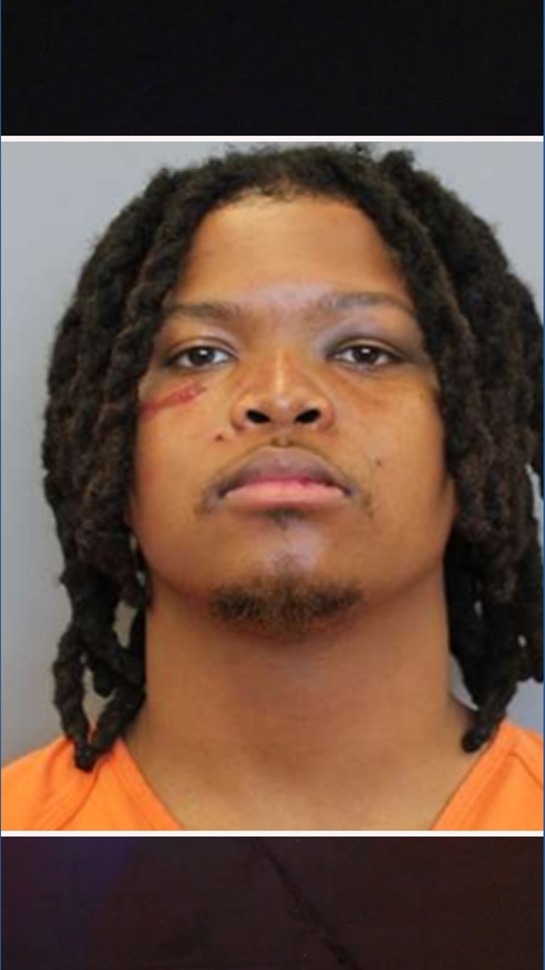 Argument in parking garage leads to deadly shooting near MacGregor Park ...