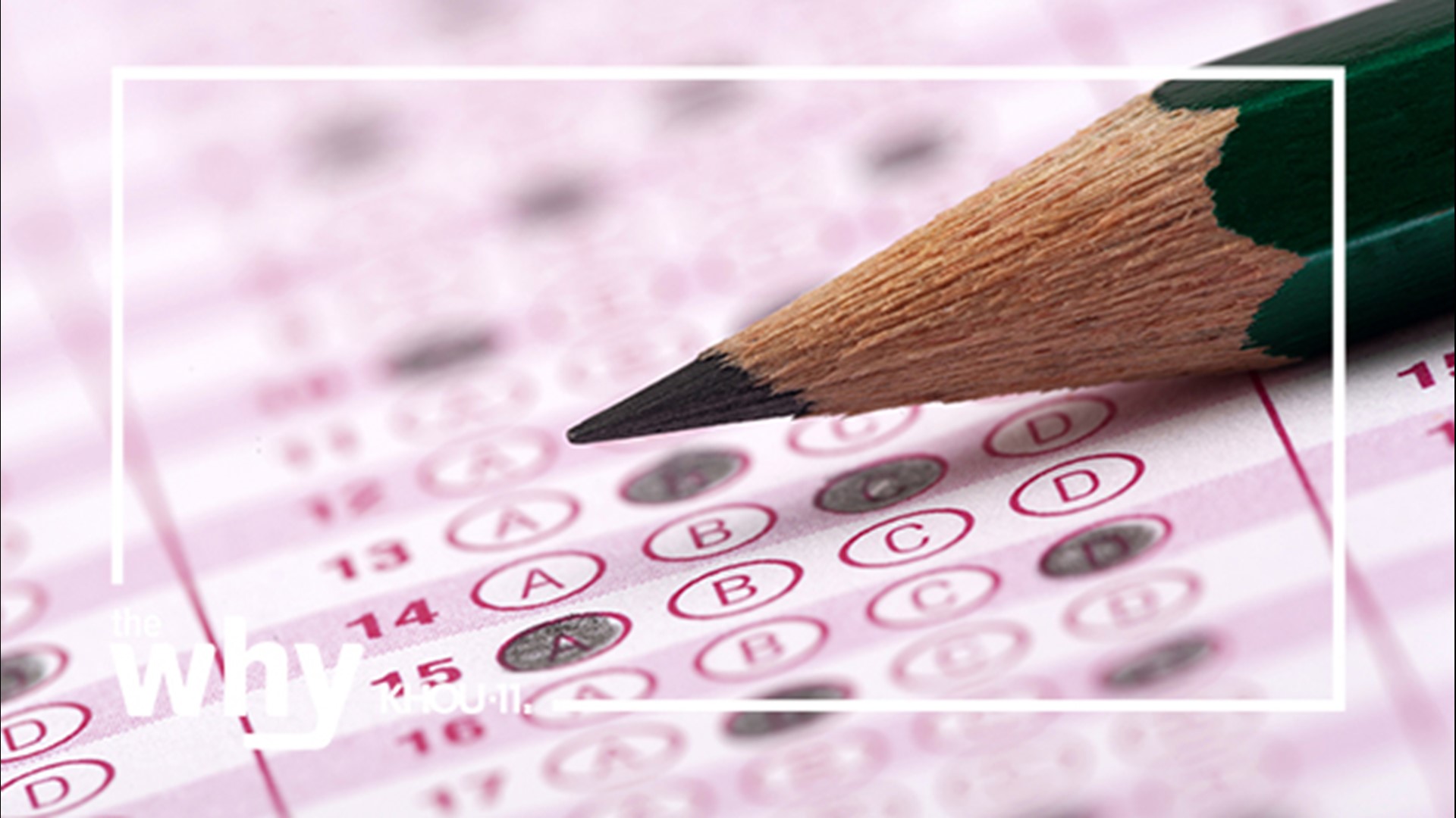 texas-staar-test-changing-this-year-khou