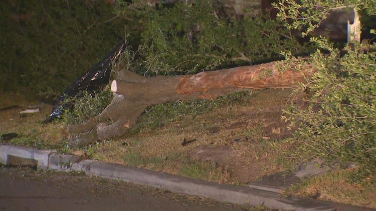 Longtime News Anchor Greg Hurst leaving KHOU 11 khou com