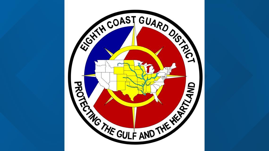 Missing father, son last seen off Magnolia Beach near Port Lavaca - Vimarsana News